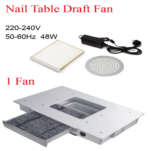 48W Hot Sales 48w Nail Table Dust Collector Buy Nail Table Dust Collector Product on VIAN NAILS 48W Hot Sales 48w Nail Table Dust Collector Buy Nail Table Dust Collector Product on VIAN NAILS
