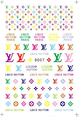 Louis Vuitton Damier Canvas Hyde Park Bag - Yoogi's Closet